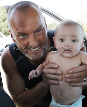 me scarlett september 2015.jpg